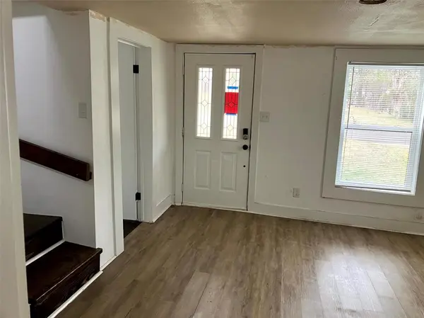 614 Beckworth Street, Sulphur Springs, TX 75482