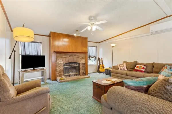 161 County Road 3120, Valley Mills, TX 76689