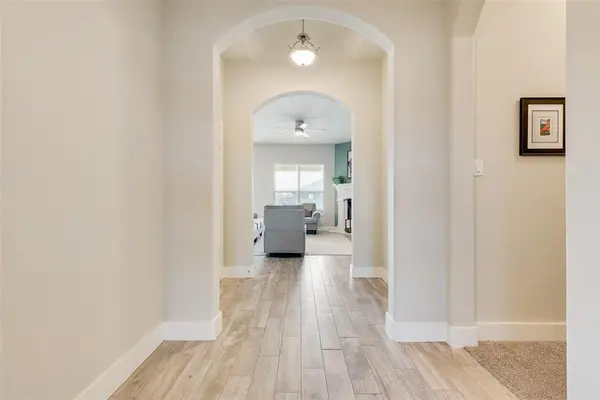 480 Collin Street, Nevada, TX 75173