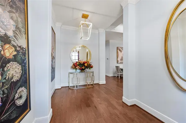 387 Watermere Drive, Southlake, TX 76092