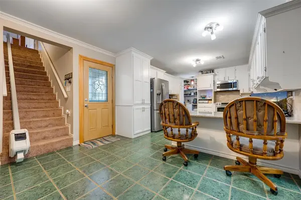 23126 J E B Circle, Frankston, TX 75763