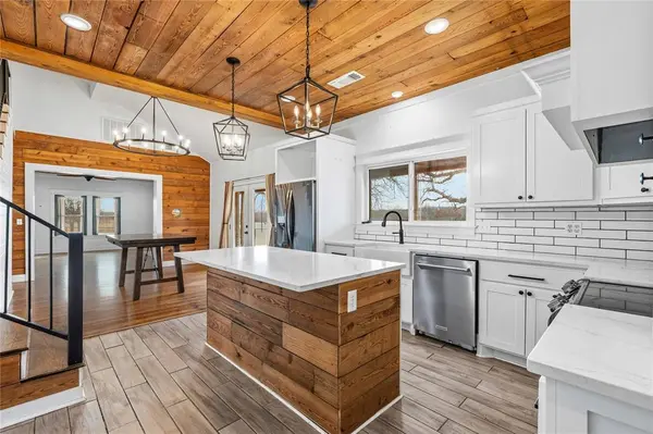 7702 Highway 6, Cisco, TX 76437