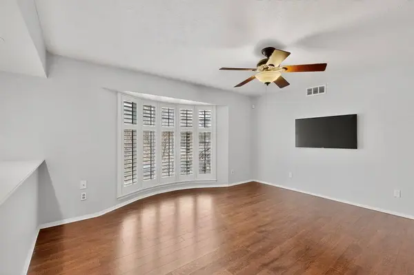 5843 E University Boulevard #C, Dallas, TX 75206