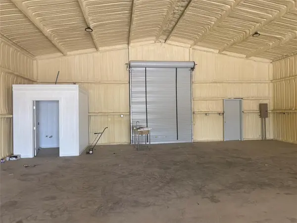 506 N Access Road #102, Clyde, TX 79510