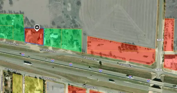 506 N Access Road #103, Clyde, TX 79510