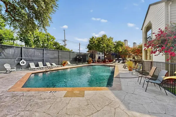 5981 Arapaho Road #901, Dallas, TX 75248