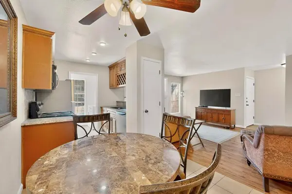 5981 Arapaho Road #901, Dallas, TX 75248