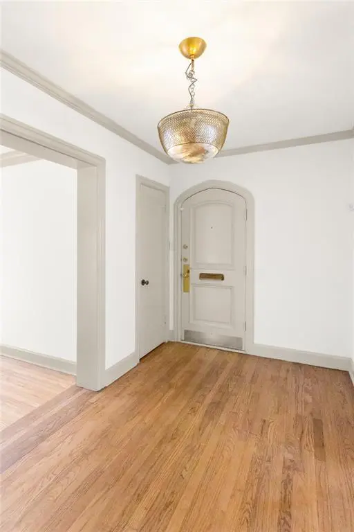 401 W 4th Street, Tyler, TX 75701