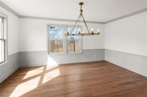 401 W 4th Street, Tyler, TX 75701