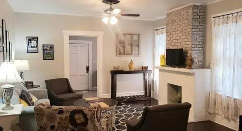 400 Washington Street, Shreveport, LA 71104