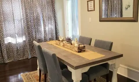 400 Washington Street, Shreveport, LA 71104