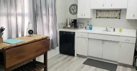 400 Washington Street, Shreveport, LA 71104