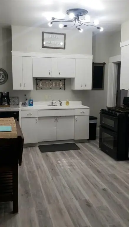 400 Washington Street, Shreveport, LA 71104