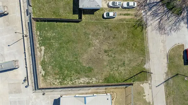 2309 Johnson Road, Irving, TX 75061