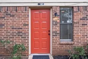 2240 Tarpley Road #34, Carrollton, TX 75006