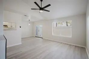 2240 Tarpley Road #34, Carrollton, TX 75006