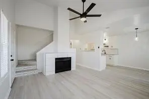 2240 Tarpley Road #34, Carrollton, TX 75006