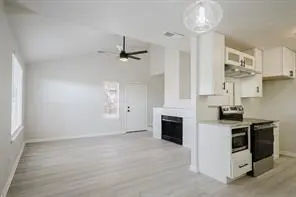 2240 Tarpley Road #34, Carrollton, TX 75006