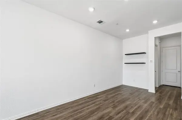 5929 Baritone Court, Sachse, TX 75048