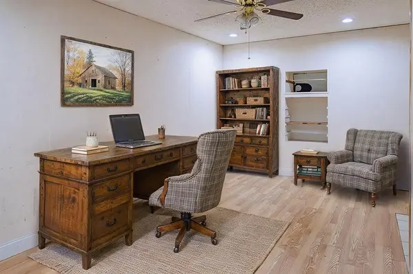 1710 Partridge Place, Abilene, TX 79605