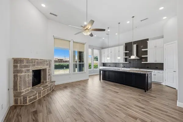 7508 Plumgrove Road, Fort Worth, TX 76123