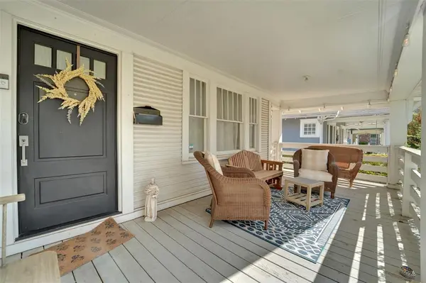 5819 Goliad Avenue, Dallas, TX 75206