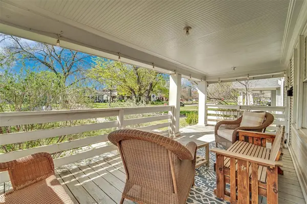 5819 Goliad Avenue, Dallas, TX 75206