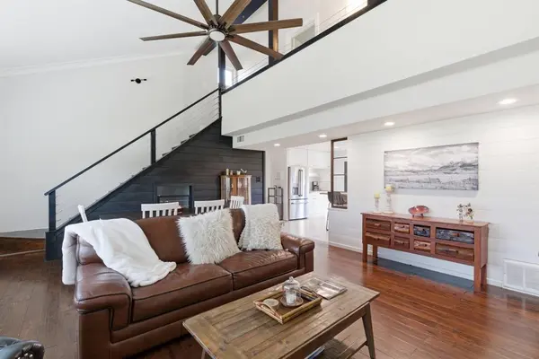 5206 Wedgefield, Granbury, TX 76049