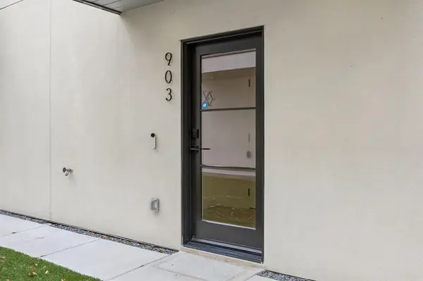 7207 Gaston Avenue #903, Dallas, TX 75214