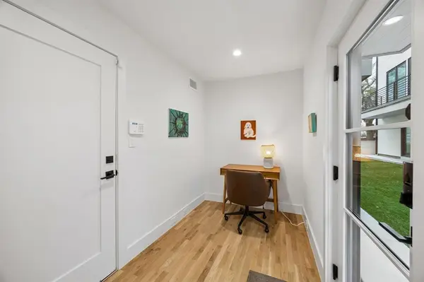 7207 Gaston Avenue #903, Dallas, TX 75214