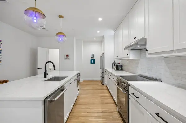 7207 Gaston Avenue #903, Dallas, TX 75214