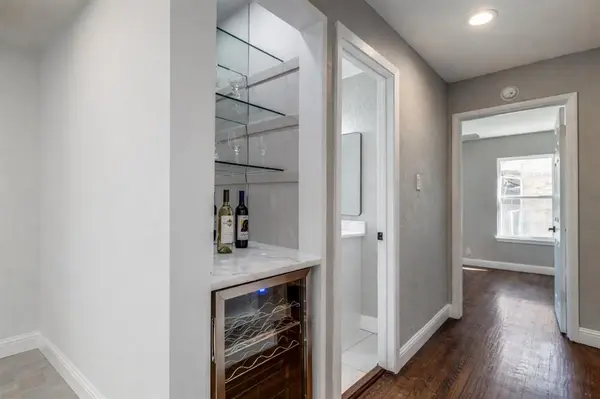 2637 Materhorn, Dallas, TX 75228