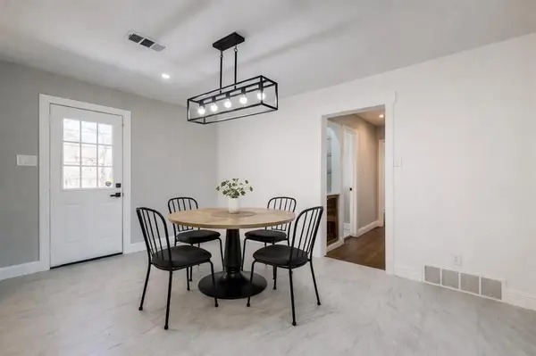 2637 Materhorn, Dallas, TX 75228