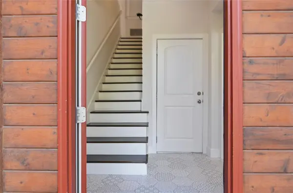 4211 Rawlins Street #530, Dallas, TX 75219