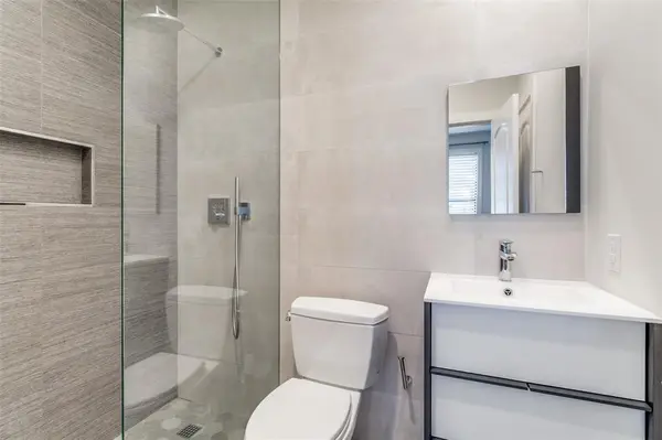 4211 Rawlins Street #530, Dallas, TX 75219