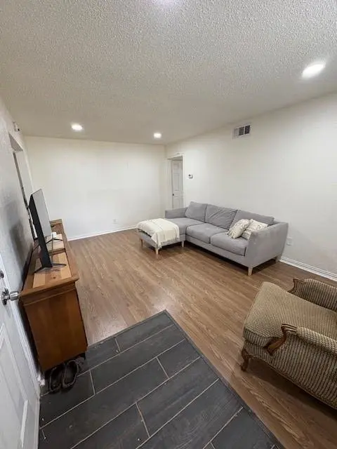 3125 Palo Alto Drive, Dallas, TX 75241