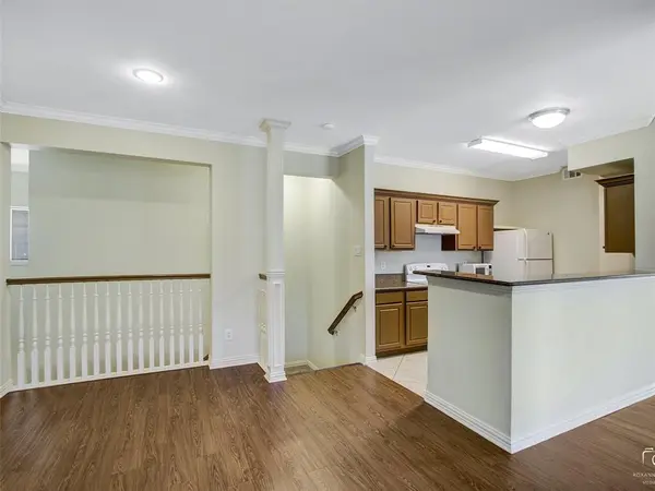 2524 Preston Road #403, Plano, TX 75093