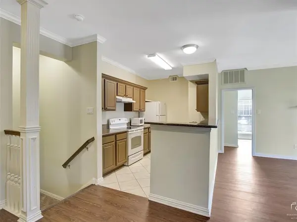 2524 Preston Road #403, Plano, TX 75093