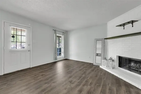 641 Carriagehouse Lane #7, Garland, TX 75040