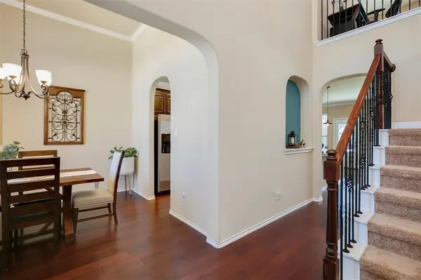 428 Delgany Trail, Fort Worth, TX 76052