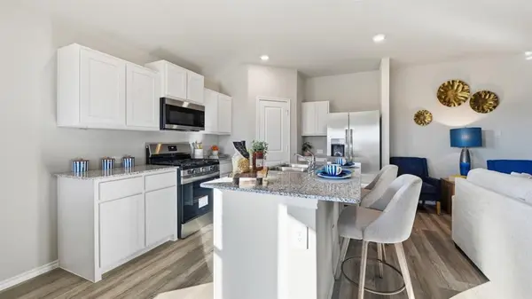 1629 TIN ROOF Road, Denton, TX 76249