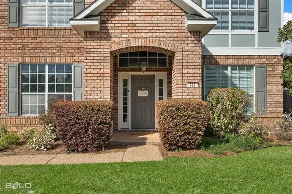 212 Grey Eagle Drive, Shreveport, LA 71115