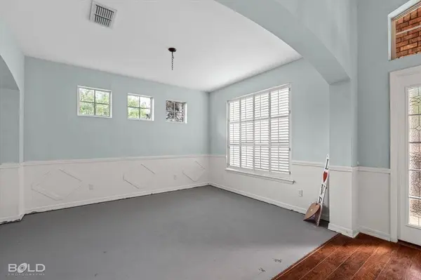 212 Grey Eagle Drive, Shreveport, LA 71115