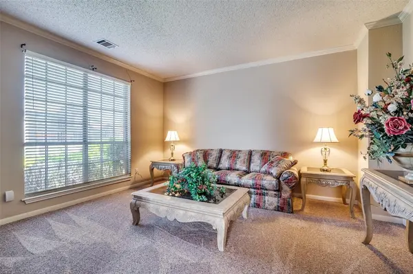 7310 Euclid Drive, Rowlett, TX 75089