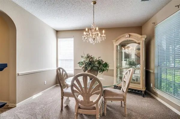 7310 Euclid Drive, Rowlett, TX 75089