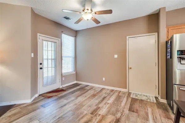 7310 Euclid Drive, Rowlett, TX 75089