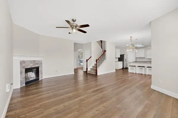 12047 Del Rio, Frisco, TX 75035