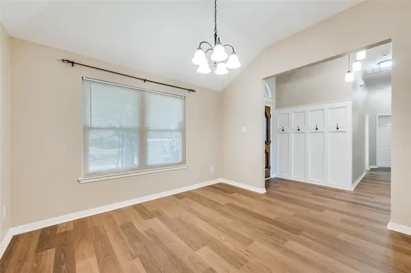 12122 Chattanooga Drive, Frisco, TX 75035