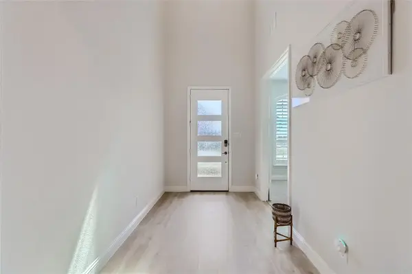 440 Desert Willow Drive, Little Elm, TX 75068