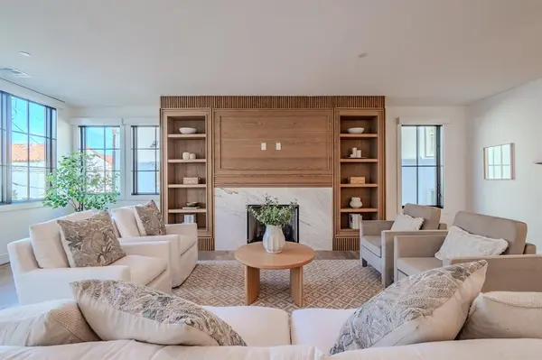 4114 Emerson Avenue #5, University Park, TX 75205